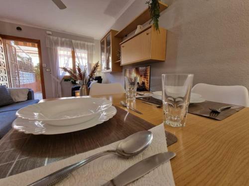 Casa Fantastica Lo Pagan (spanje)