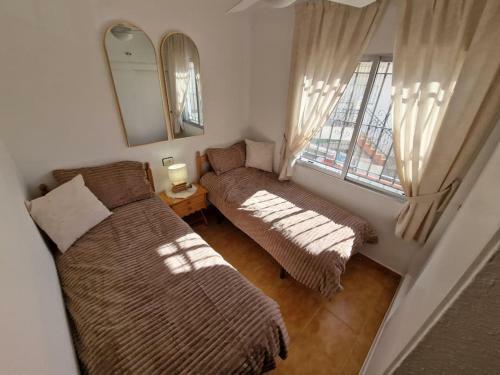 Casa Fantastica Lo Pagan (spanje)