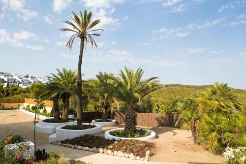 Villa Casa Del Mar
