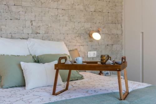 Luxury Apartment With Ocean View Costa Calida