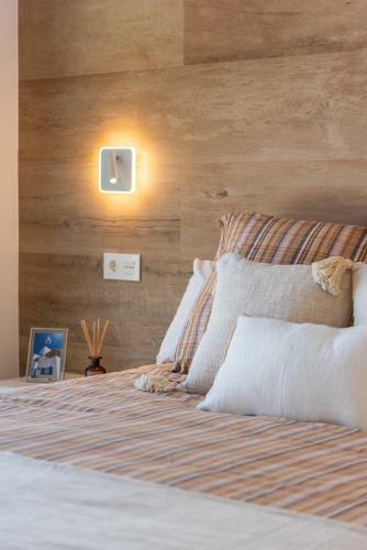 Luxury Apartment With Ocean View Costa Calida