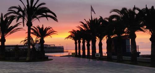 Luxury Villa With Private Pool San Pedro Del Pinatar