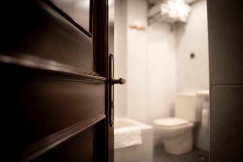 Apartamento Exterior 2 Dormitorios En Centro Hist�rico