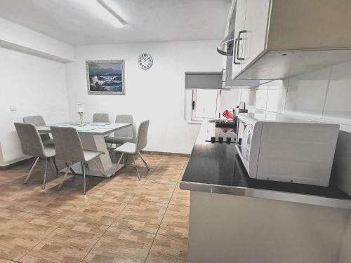 2 Apts In Villa Sun And Happiness
