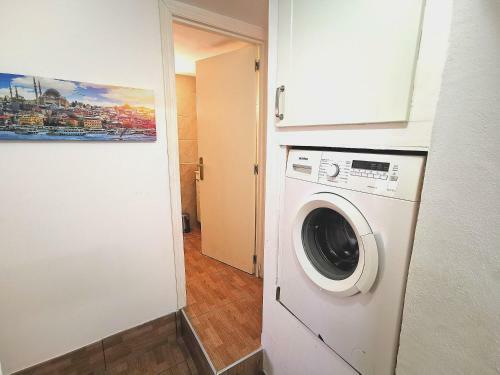 2 Apts In Villa Sun And Happiness
