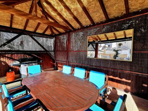 2 Apts In Villa Sun And Happiness