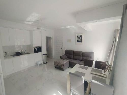 Apartamento Golf Lovers Home