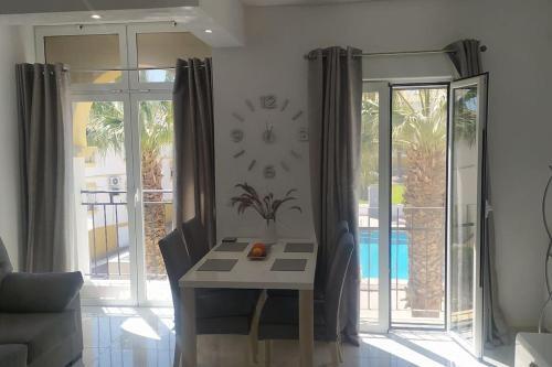 Apartamento Golf Lovers Home