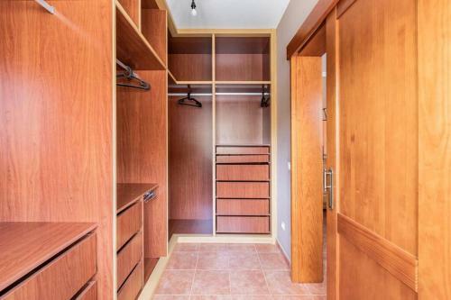 Vivienda Vacacional Las Arenitas