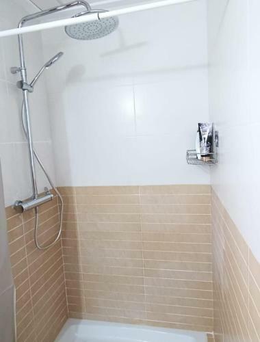 Apartamento Mar Menor