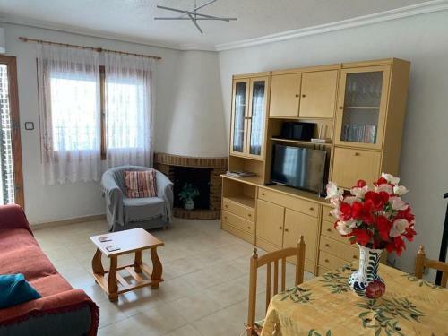 D�plex En Lo Pagan Alado Del Mar