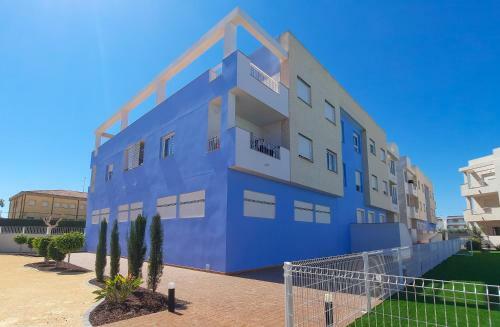 Apartamento Homexperience