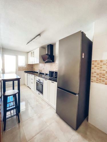 Apartamento Homexperience