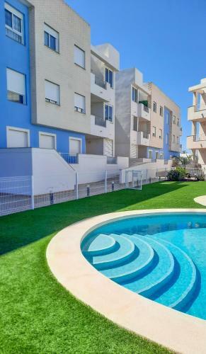 Apartamento Homexperience
