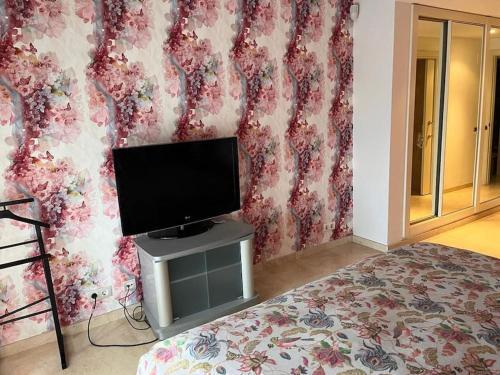 Apartamento Los Granados De La Duquesa 112