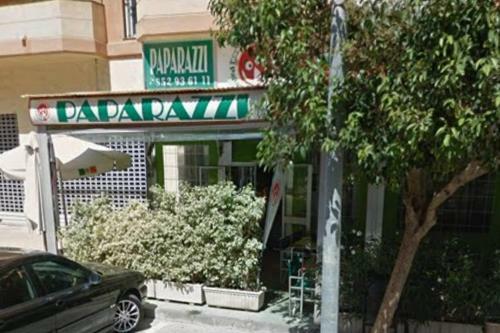 Apartamento Double Bed Sun, Golf And Beachdesayuno Incluido