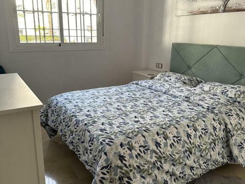 Beautiful Ground Floor 2bedroom Apartment