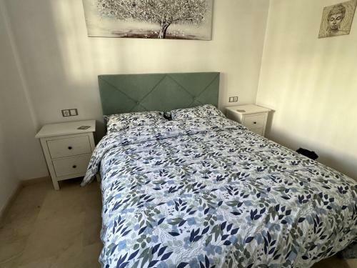 Beautiful Ground Floor 2bedroom Apartment
