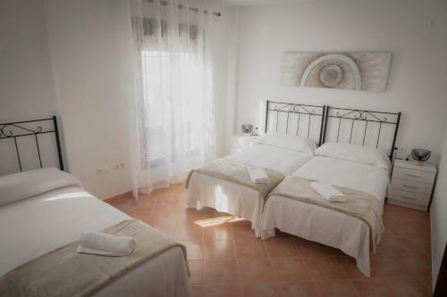 Residencial Neade Suites