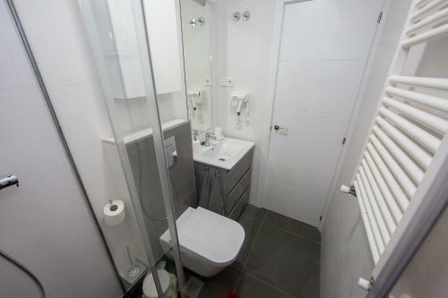 Apartamento Wind Rose 10 - Moderno Duplex A Estrenar