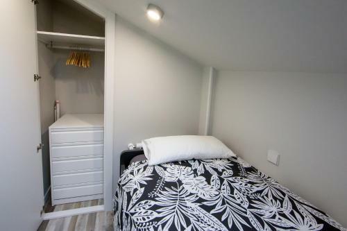Apartamento Wind Rose 10 - Moderno Duplex A Estrenar