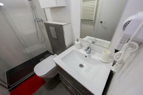 Apartamento Wind Rose 10 - Moderno Duplex A Estrenar