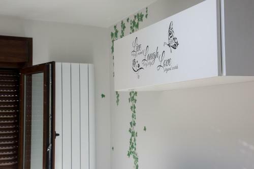 Apartamento Wind Rose 10 - Moderno Duplex A Estrenar