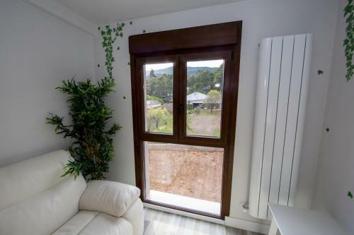 Apartamento Wind Rose 10 - Moderno Duplex A Estrenar
