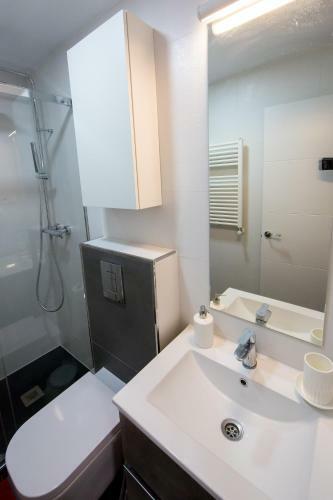 Apartamento Wind Rose 10 - Moderno Duplex A Estrenar