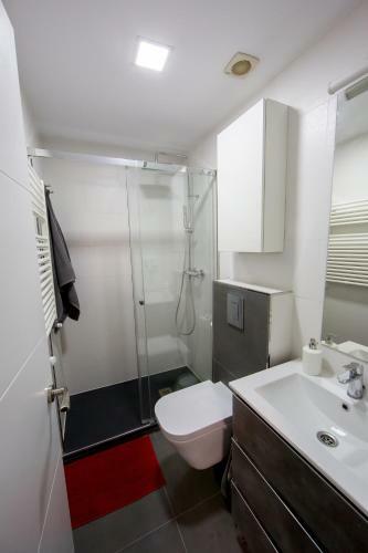 Apartamento Wind Rose 10 - Moderno Duplex A Estrenar