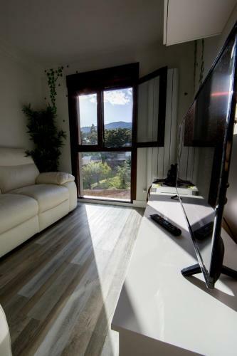Apartamento Wind Rose 10 - Moderno Duplex A Estrenar