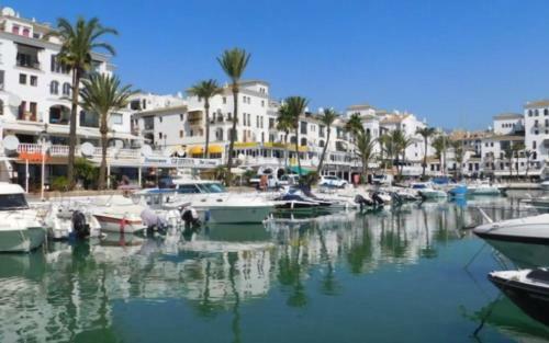 Apartamento Residencial Duquesa 7.23.0b