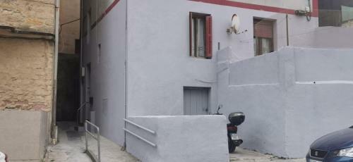 Apartamento Casa Eguino- Pet Friendly