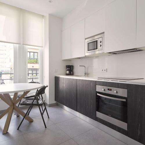 Apartamento The Rentals Collection - Beduria