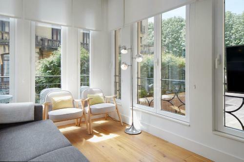 Apartamento The Rentals Collection - Beduria