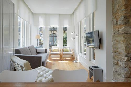 Apartamento The Rentals Collection - Beduria