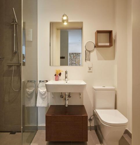Apartamento The Rentals Collection - Beduria