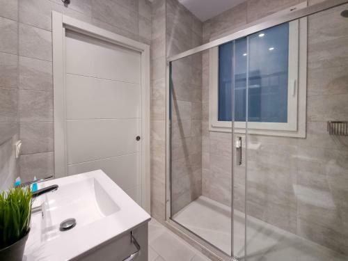 San Bartolome Bay - Iberorent Apartments