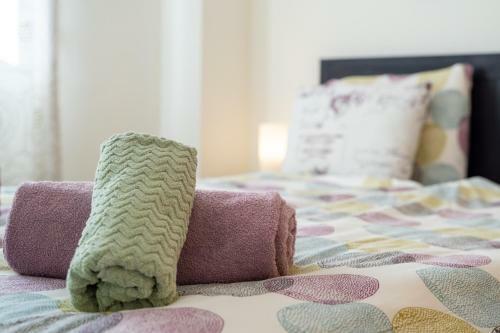 Apartamento Rd06212b