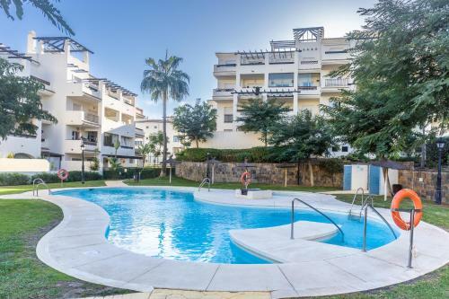 Apartamento Rd06212b