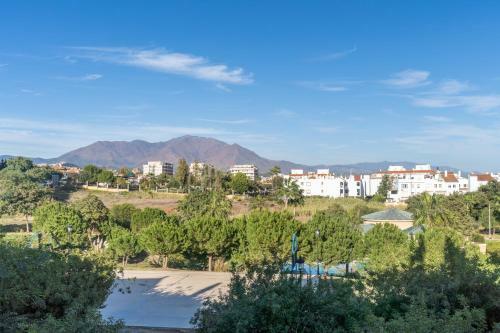 Apartamento Rd06212b
