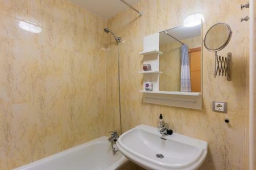 Apartamento Rd06212b
