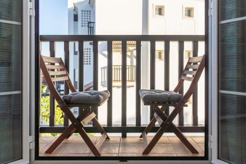 Apartamento Residencial Duquesa 04032a