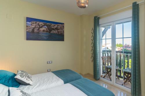 Apartamento Residencial Duquesa 04032a
