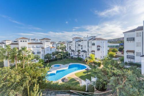 Apartamento Residencial Duquesa 04032a