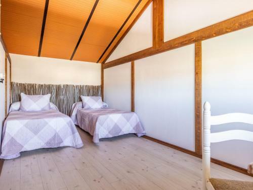 Holiday Home Rocio By Interhome