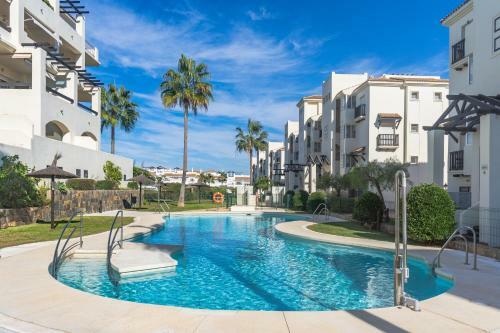 Apartamento Residencial Duquesa 0308
