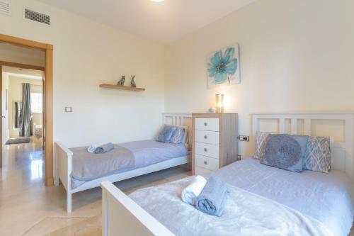 Apartamento Residencial Duquesa 0308