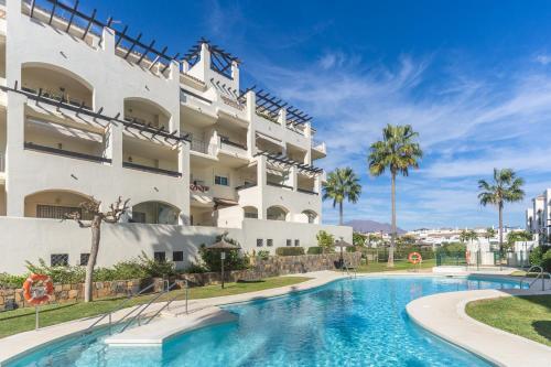 Apartamento Residencial Duquesa 0308