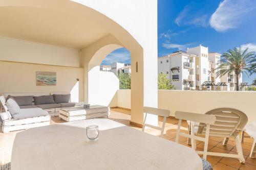 Apartamento Residencial Duquesa 0308